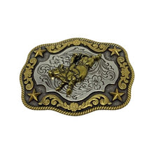 Load image into Gallery viewer, Rodeo Small Buckle Youth
